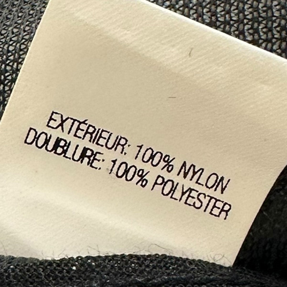 supremeノベルティ Supreme(シュプリーム) 20SSGORE-TEX Long Bill Capゴアテックス