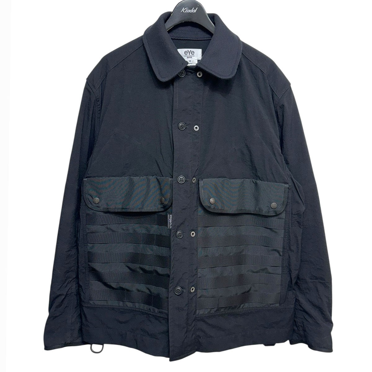 【再値下げ】sahara(新品・未使用):カットジャガードコンビネゾン サイドジップ ハイカットスニーカー|HYSTERIC GLAMOUR WOMEN