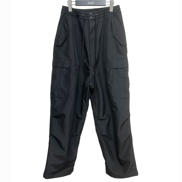 【新品未使用】eye JUNYA WATNABE MANカーゴ 25SS 8071000159939_1_grande.jpg?v=