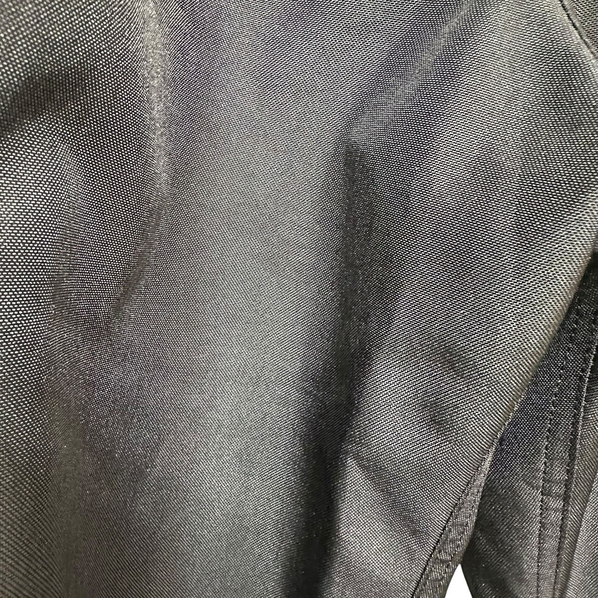 eYe JUNYA WATANABE MAN(アイジュンヤワタナベマン) 25SS