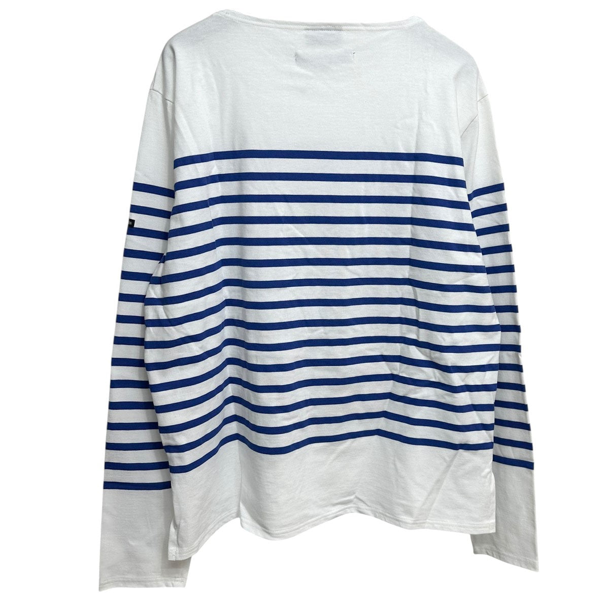 JUNYA WATANABE MAN×SAINT JAMES 25SSSAINT JAMES Tシャツ