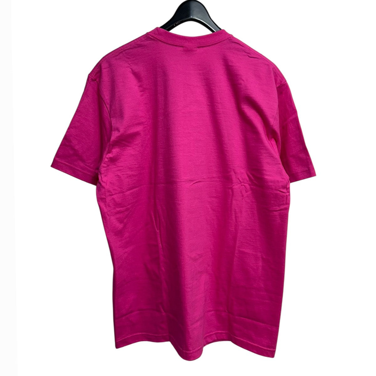 Supreme 25SSMouse TeeマウスTシャツ 古着・中古-2枚目のアイテム画像