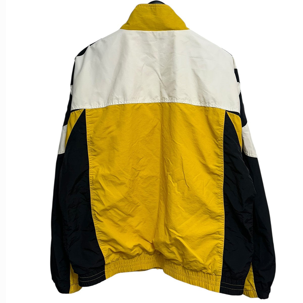 SupremeUmbroTrackJacketシュプリームトラックジャケット Supreme®/Umbro® Track Jacket | Supreme 22ss