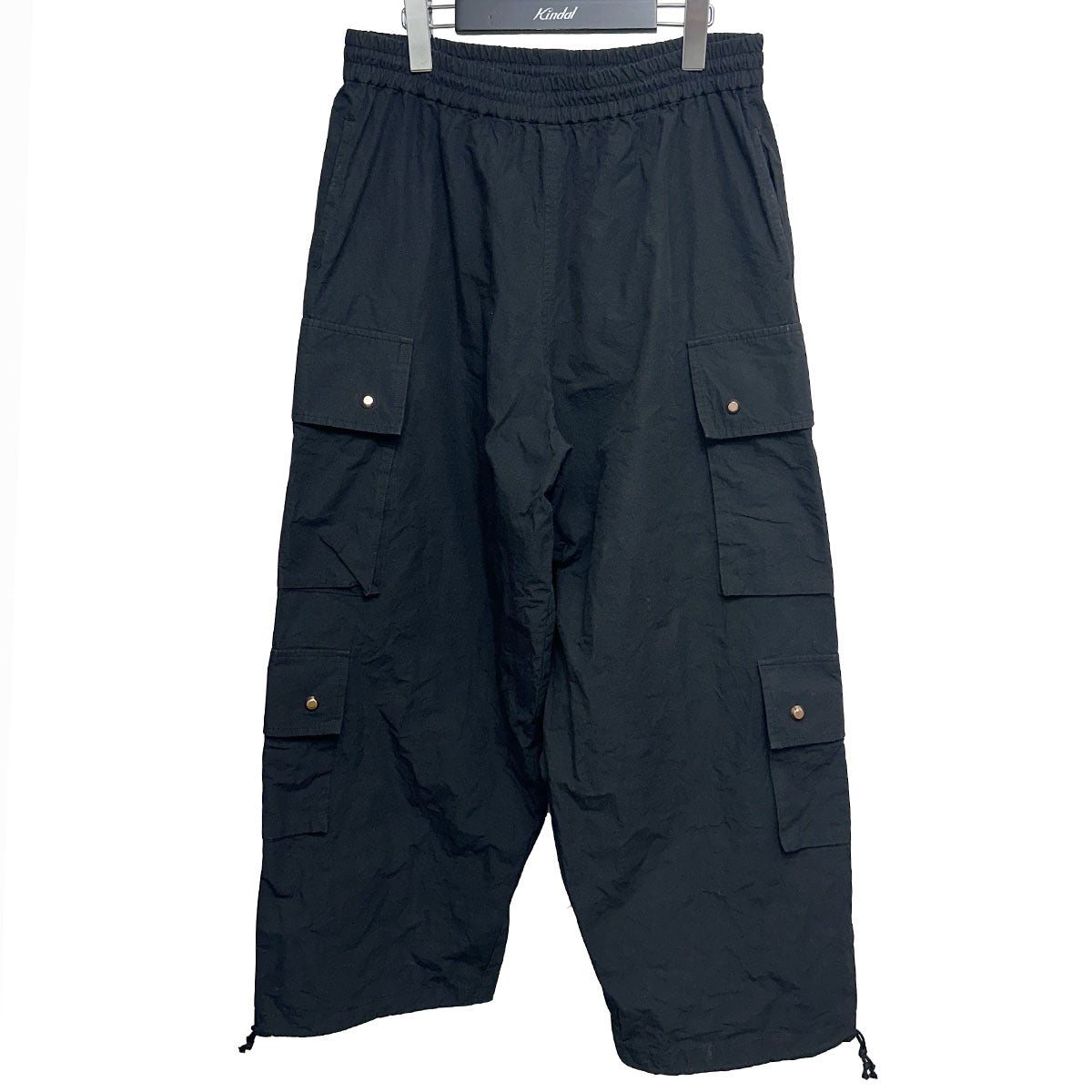 SUESADA Cargo PantsカーゴパンツPWG422191 古着・中古-1枚目のアイテム画像
