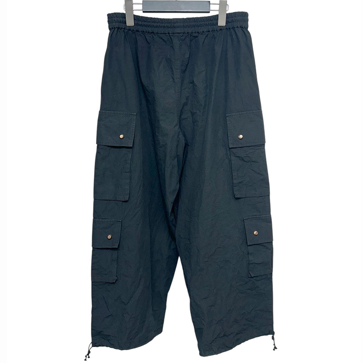 SUESADA Cargo PantsカーゴパンツPWG422191 古着・中古-2枚目のアイテム画像
