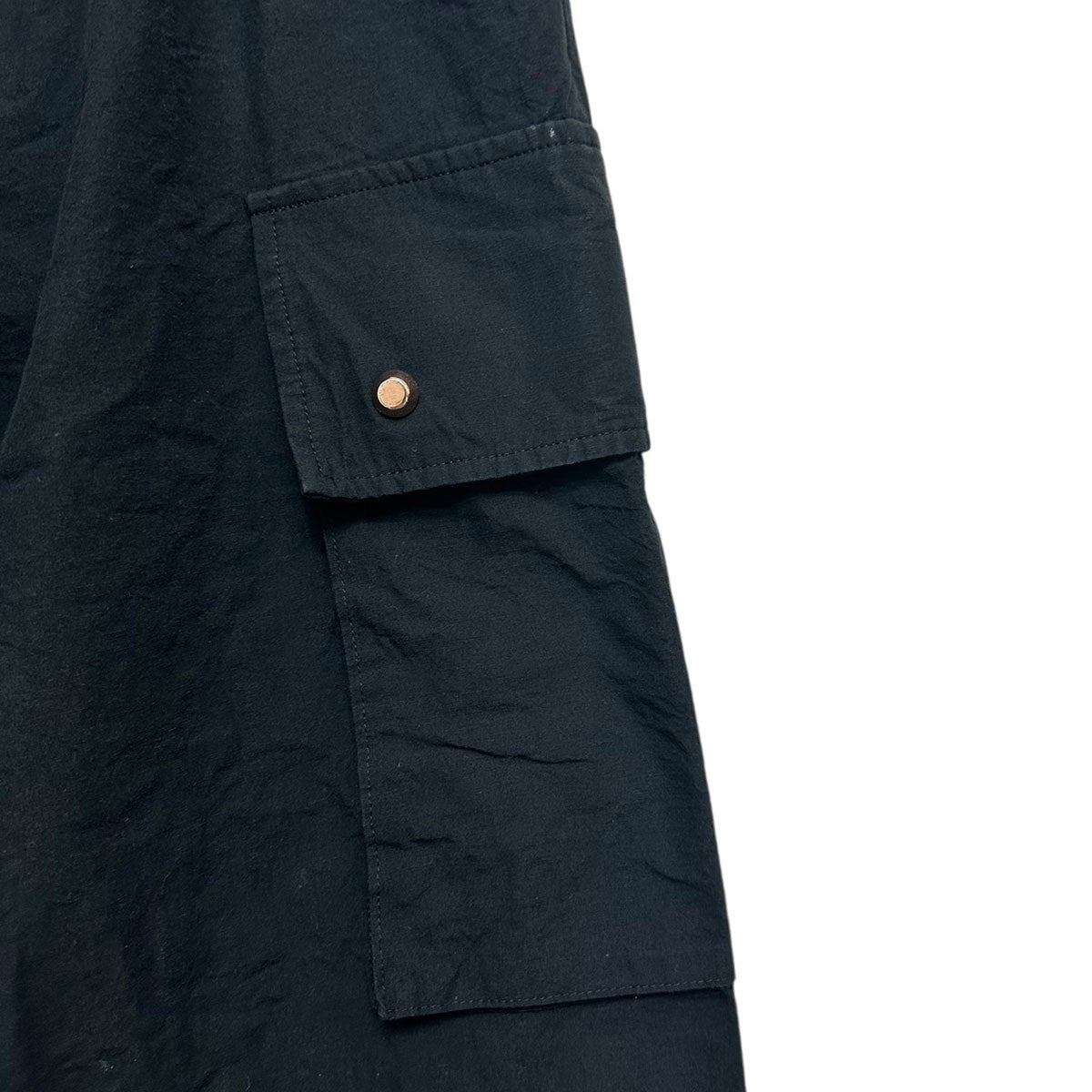 SUESADA Cargo PantsカーゴパンツPWG422191 古着・中古-3枚目のアイテム画像