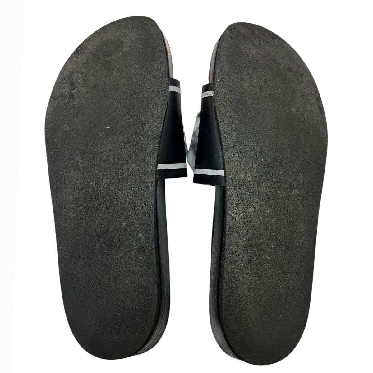 TOGA PULLA STONE SANDAL 古着・中古-5枚目のアイテム画像