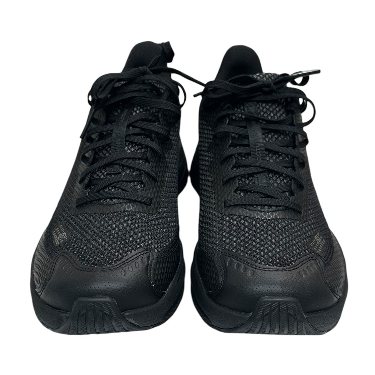 MM6 Maison Margiela×SALOMON SPECTUR 2ダブルネームスニーカー