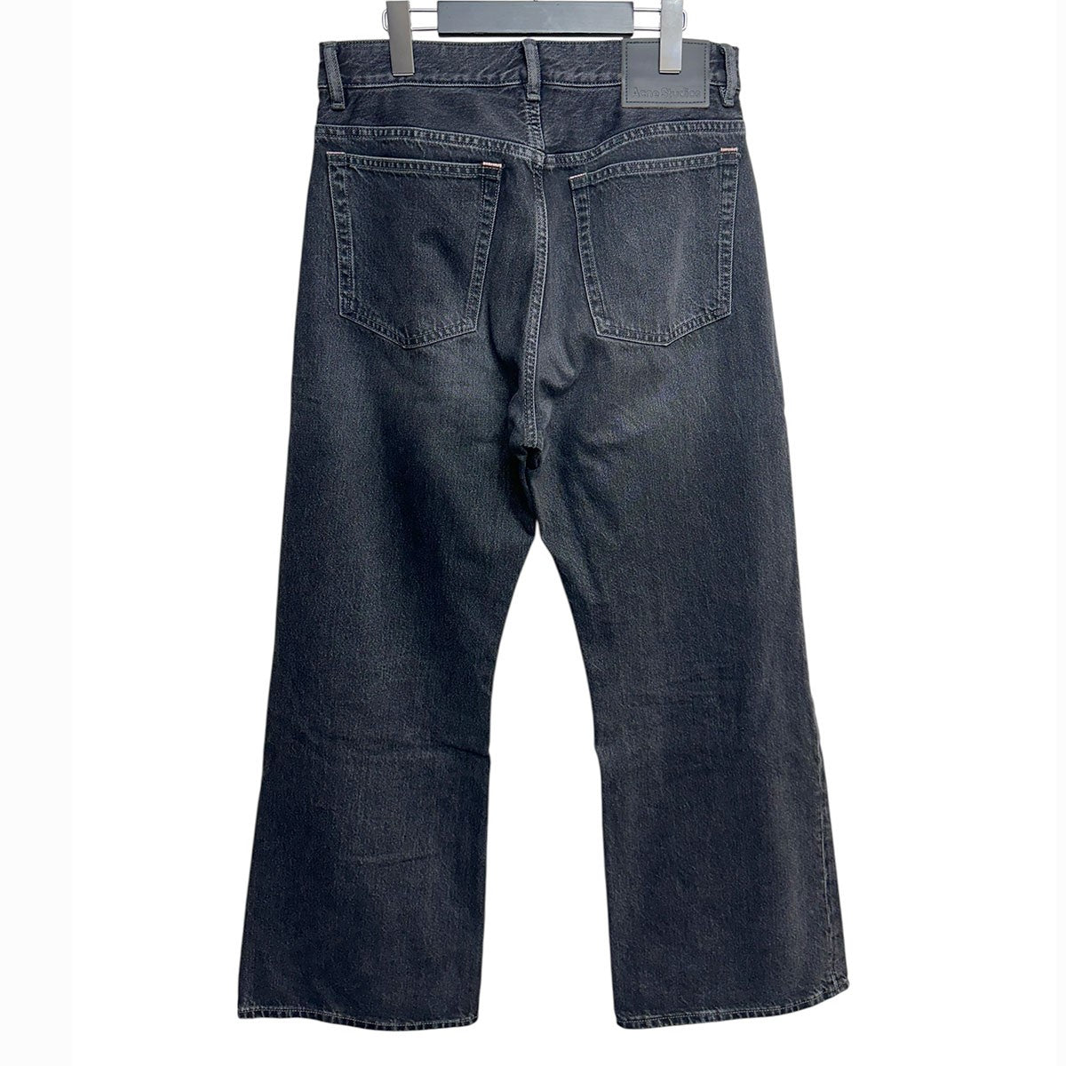 パンツ Acne Studros 2021M Vintage Black 28/30 B00363-900_Y.jpg?sw=1500&sh=2250