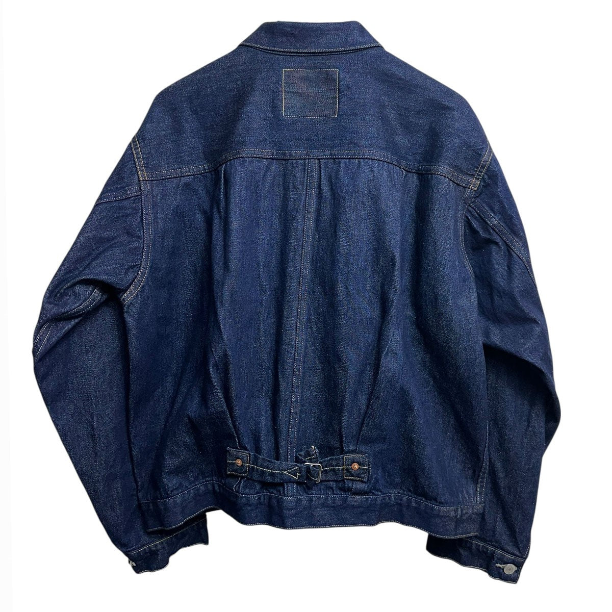 LEVI'S VINTAGE CLOTHING(リーバイスヴィンテージクロージング