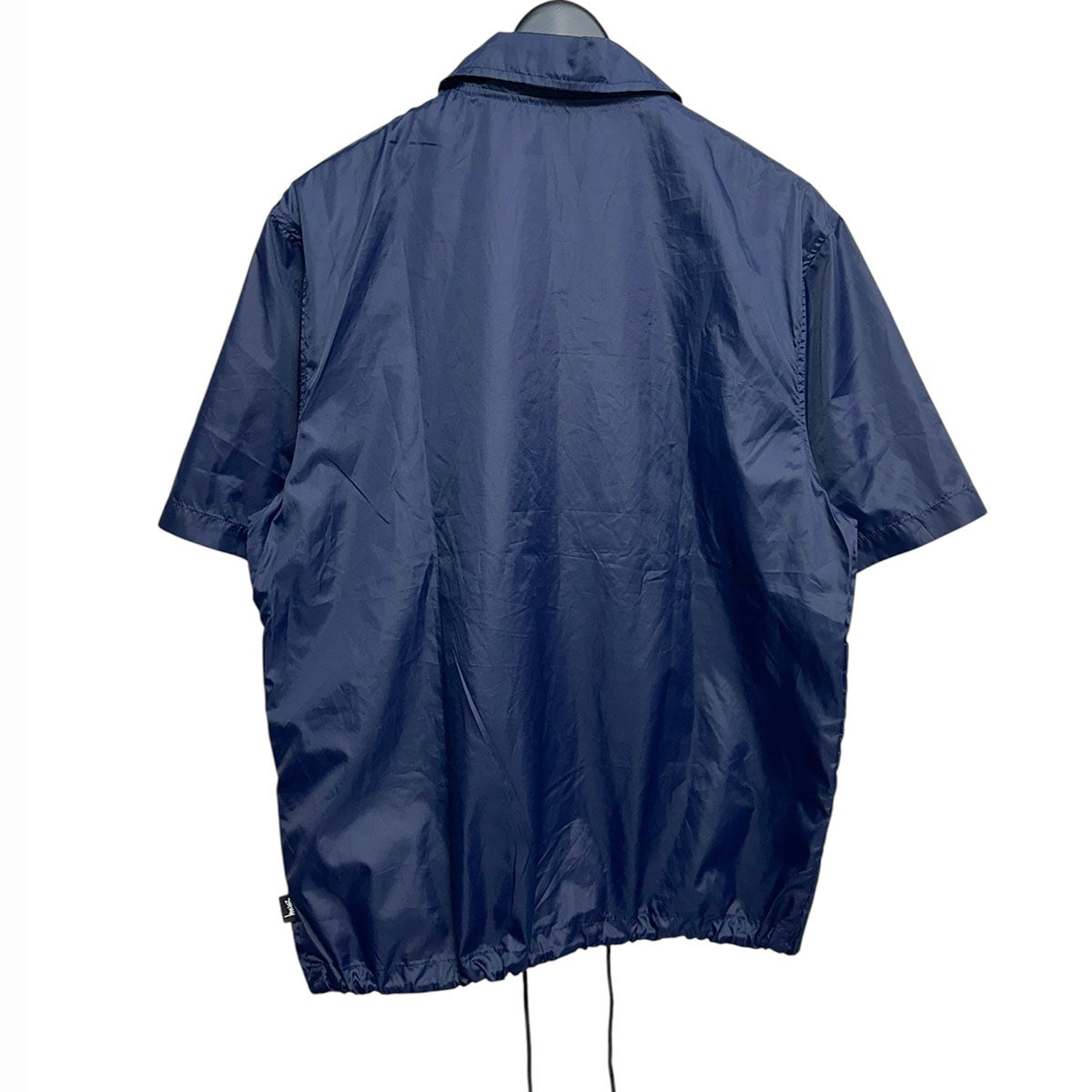 8071000160379_2.jpg?v=