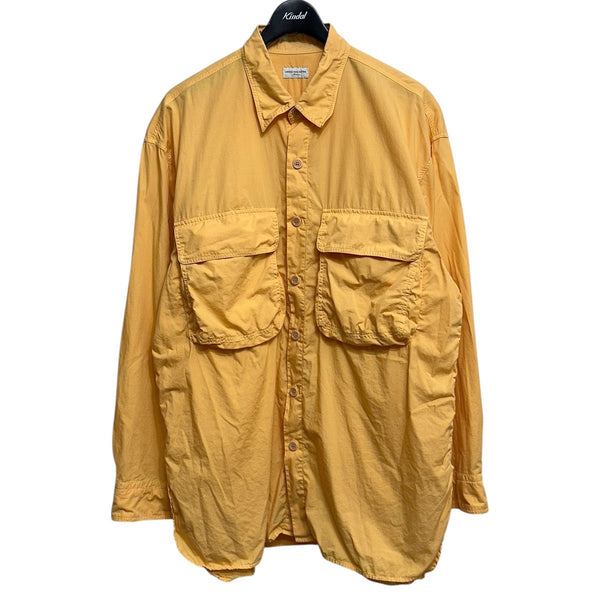 8071000160393_1_grande.jpg?v=