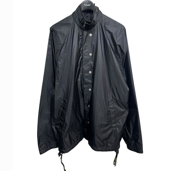 8071000160416_1_grande.jpg?v=