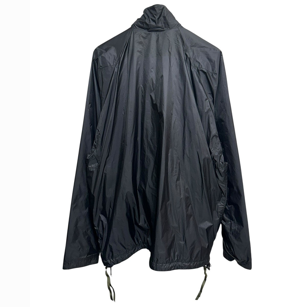J95-WS 2L Gore-Tex Infinium Windstopper Jacketゴアテックスウインドストッパージャケット