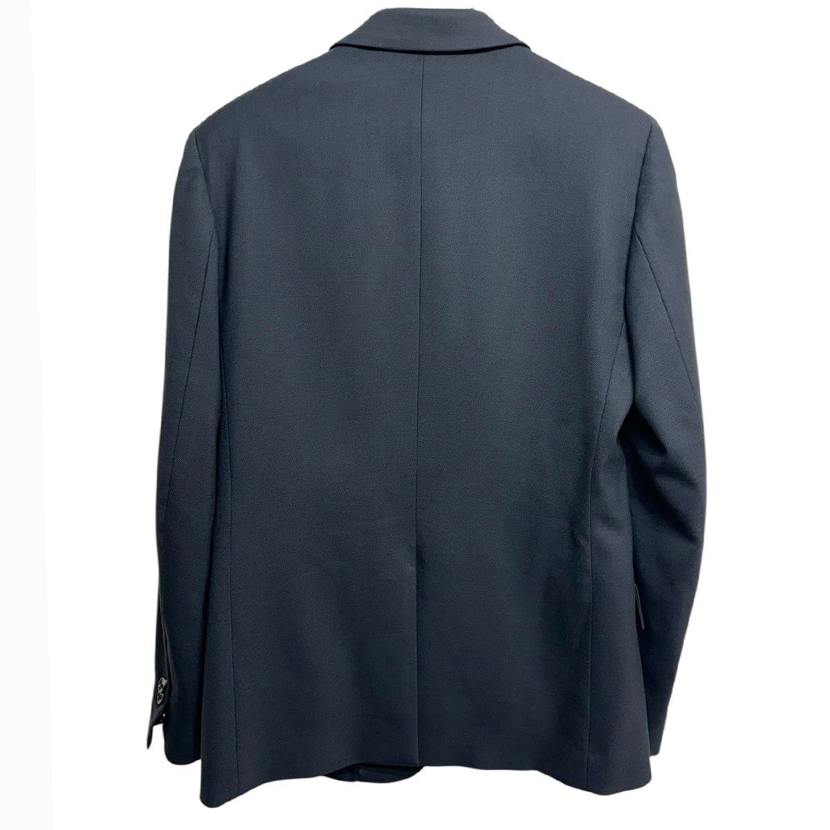 2BテーラードジャケットS50BN0214/13AW