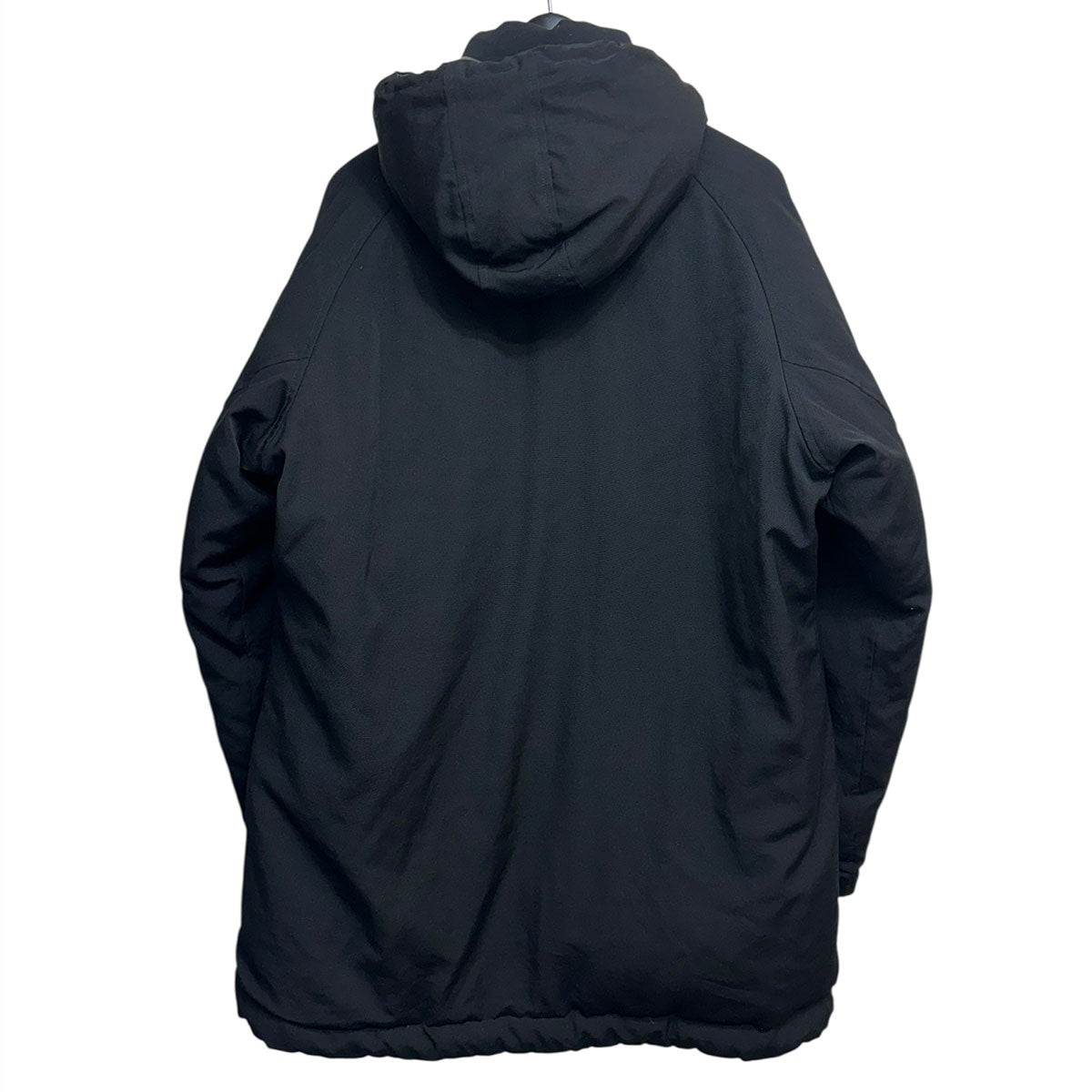 Yohji Yamamoto pour homme(ヨウジヤマモトプールオム) 19AWウール