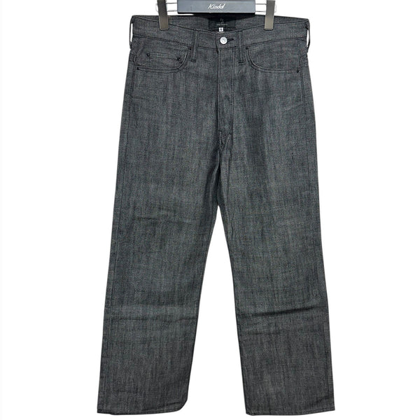 Iv.2vision様 パンツL D-VEC - 【ラスト1点】GORE-TEX INFINIUM 2L TROUSERS / ゴアテックス