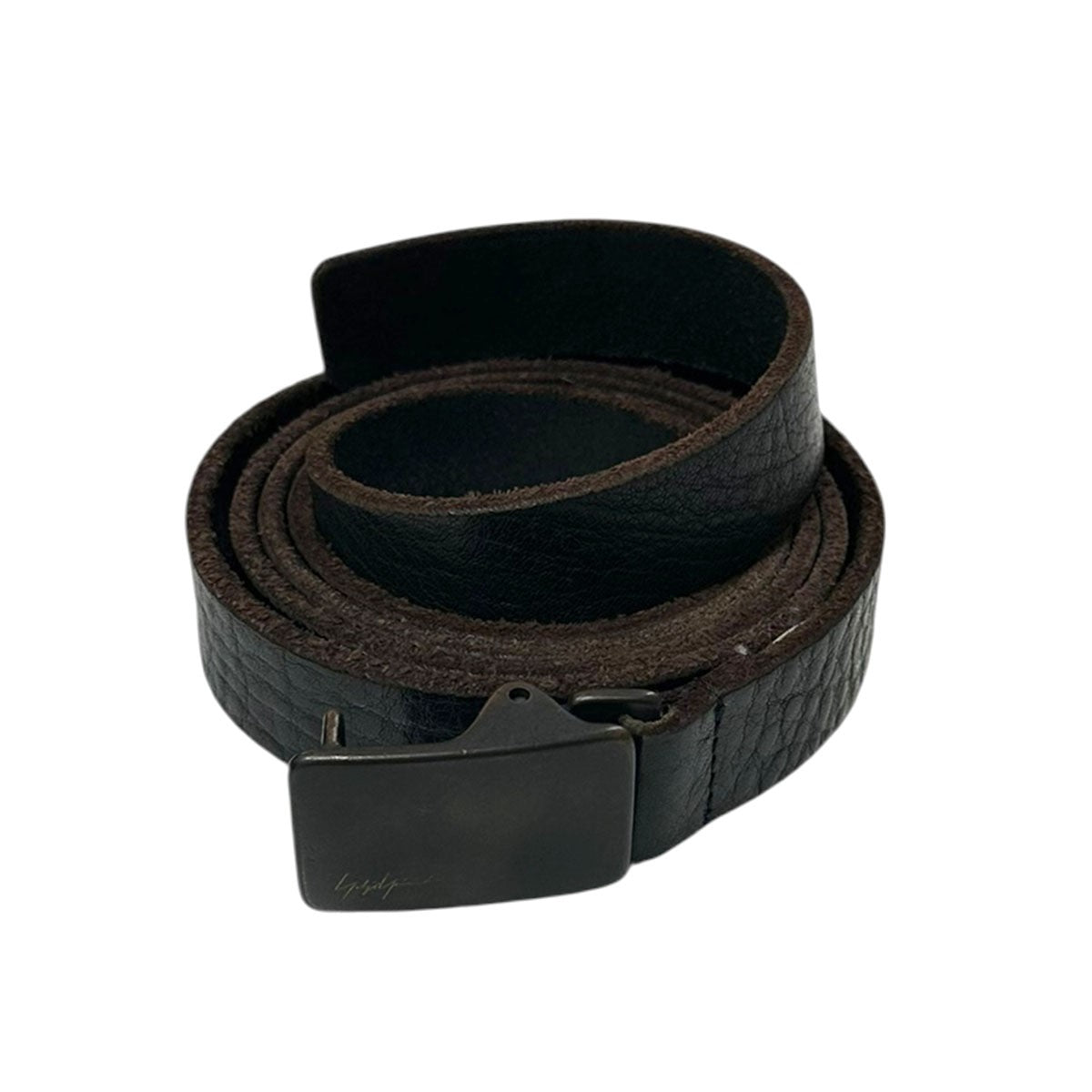 8071000160706_1.jpg?v=