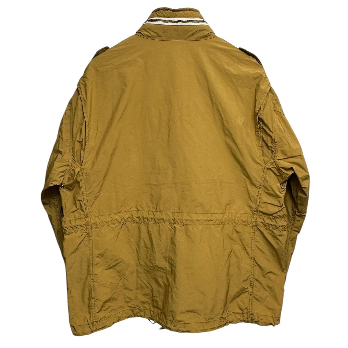 M．I．D．A． U．S． Army M-65 JacketミリタリージャケットM231100 古着・中古-2枚目のアイテム画像