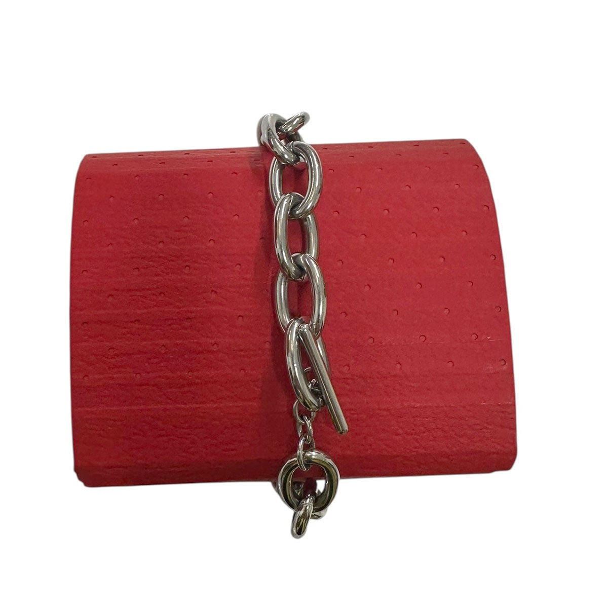 DIESEL(ディーゼル) ステンレススチールウォッチDZ5609 DZ5609