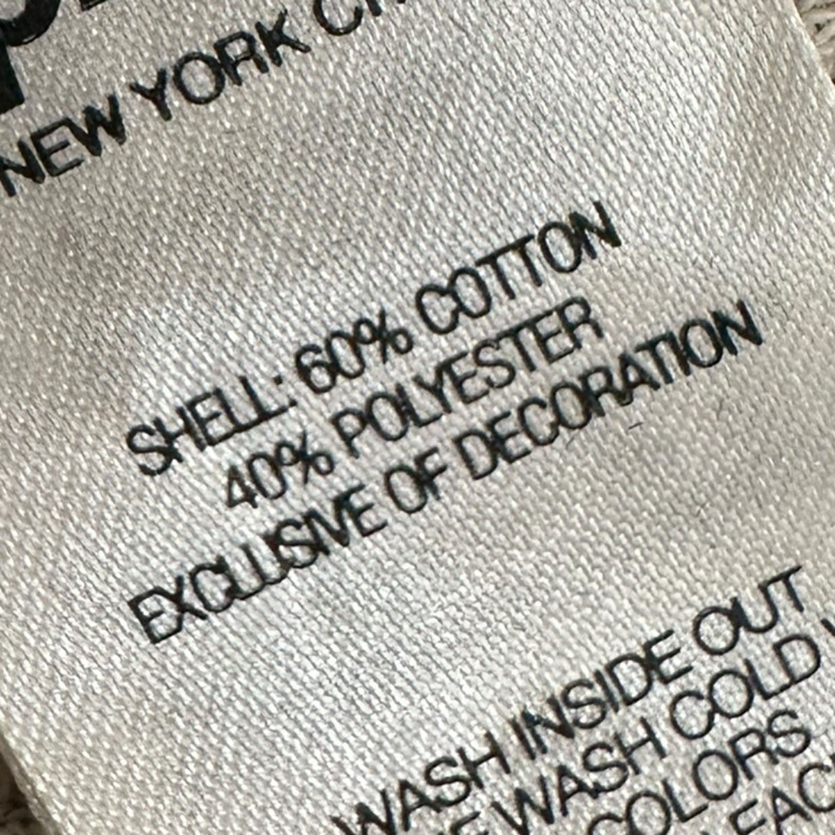 Supreme ConfettiCardigan 【モーガン・3house着用】 Supreme🔥ESSENTIALS . . . #🍑 #おうち時間 #stayhome #supreme