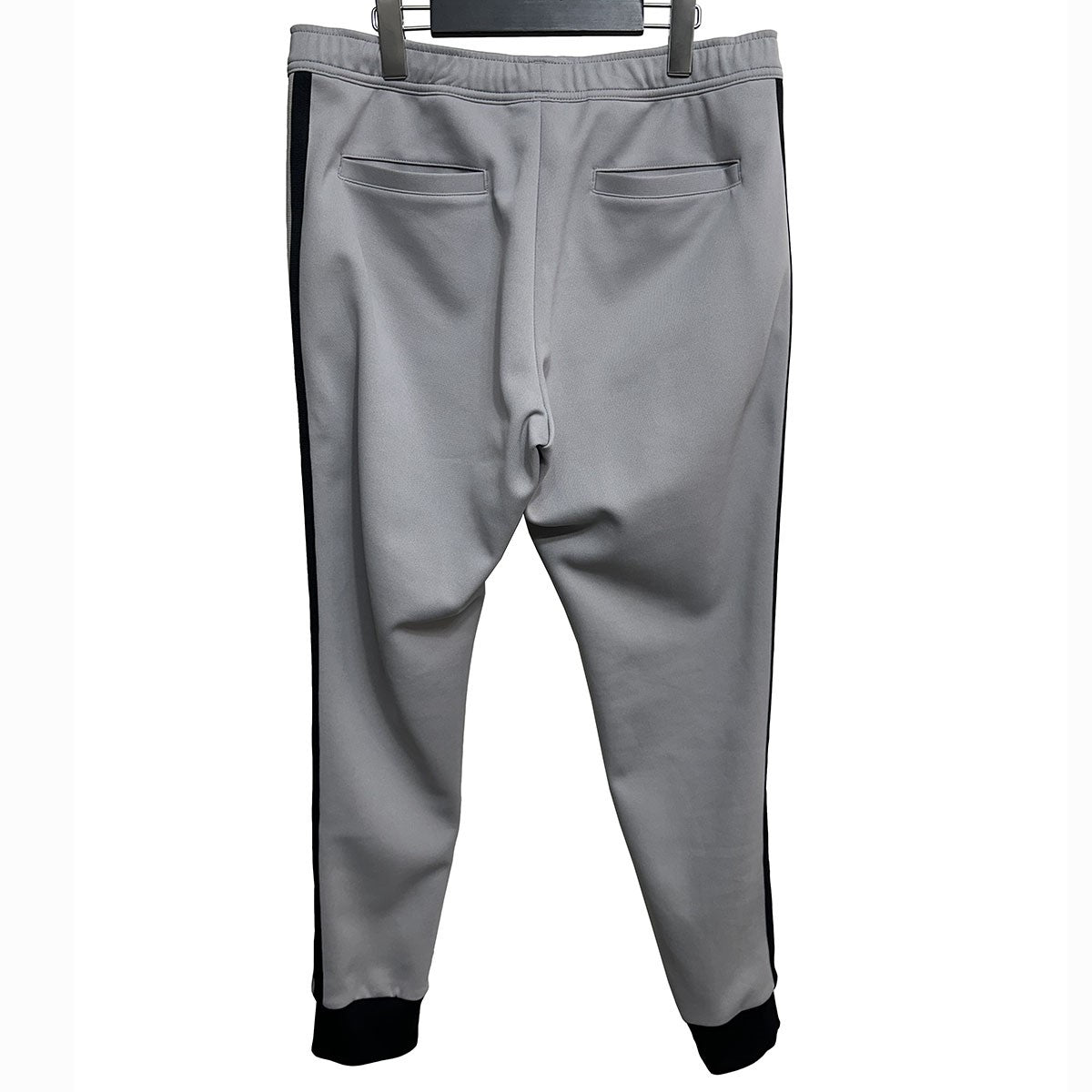 F．C．R．B．×PlayStation 24AWPS30 TRAINING TRACK RIBBED PANTS30周年ダブルネームトラックパンツFCRB-242157 古着・中古-2枚目のアイテム画像