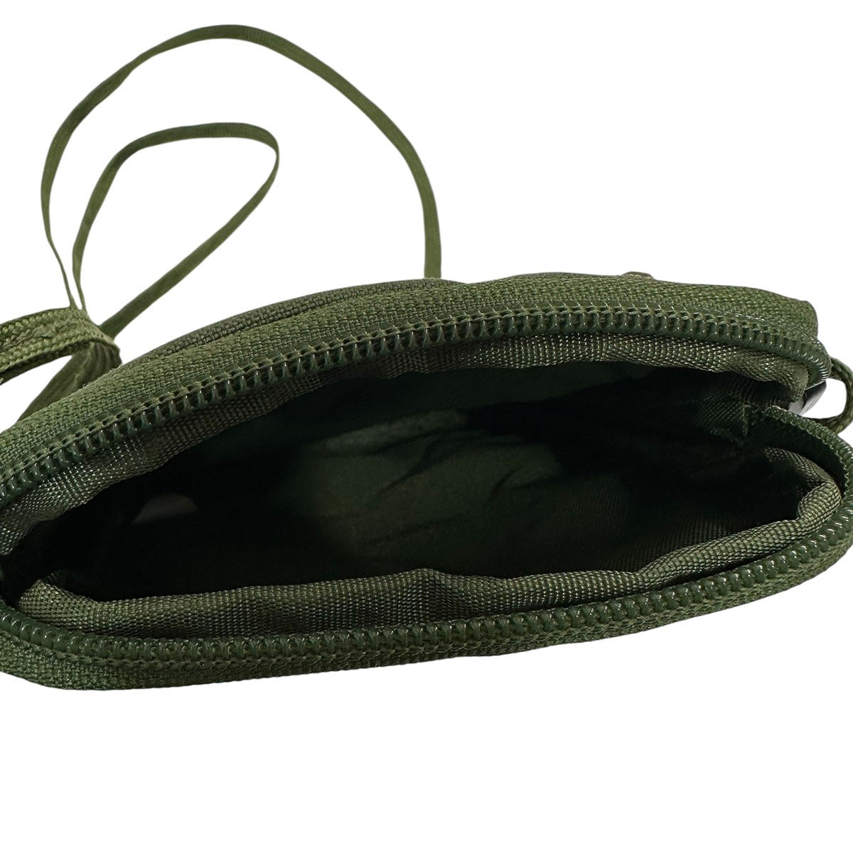 Supreme(シュプリーム) Utility Pouchショルダーバッグ ショルダー