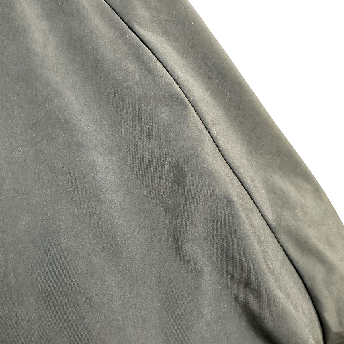 ELECTRIC PUFFER JACKETエレクトリックパファージャケットAW24BRENJK05LP