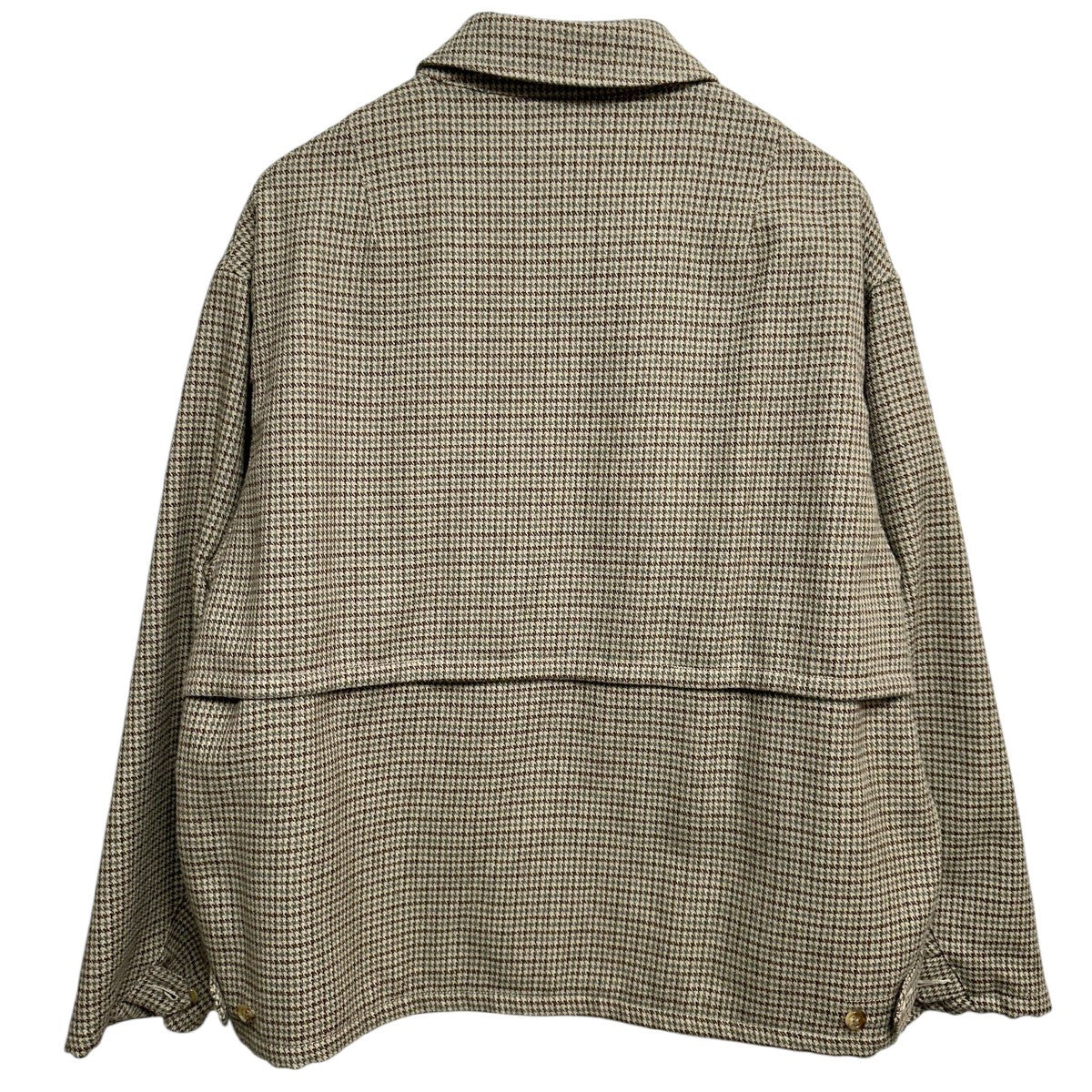 8071000162052_2.jpg?v=