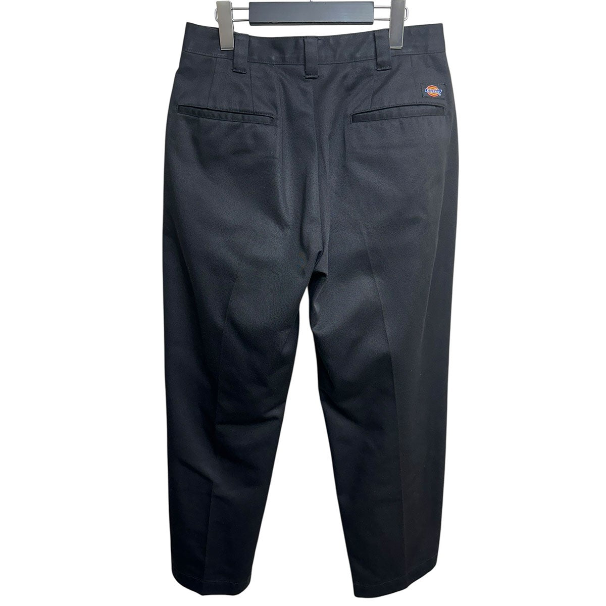 DICKIESタックパンツ183M40VA01