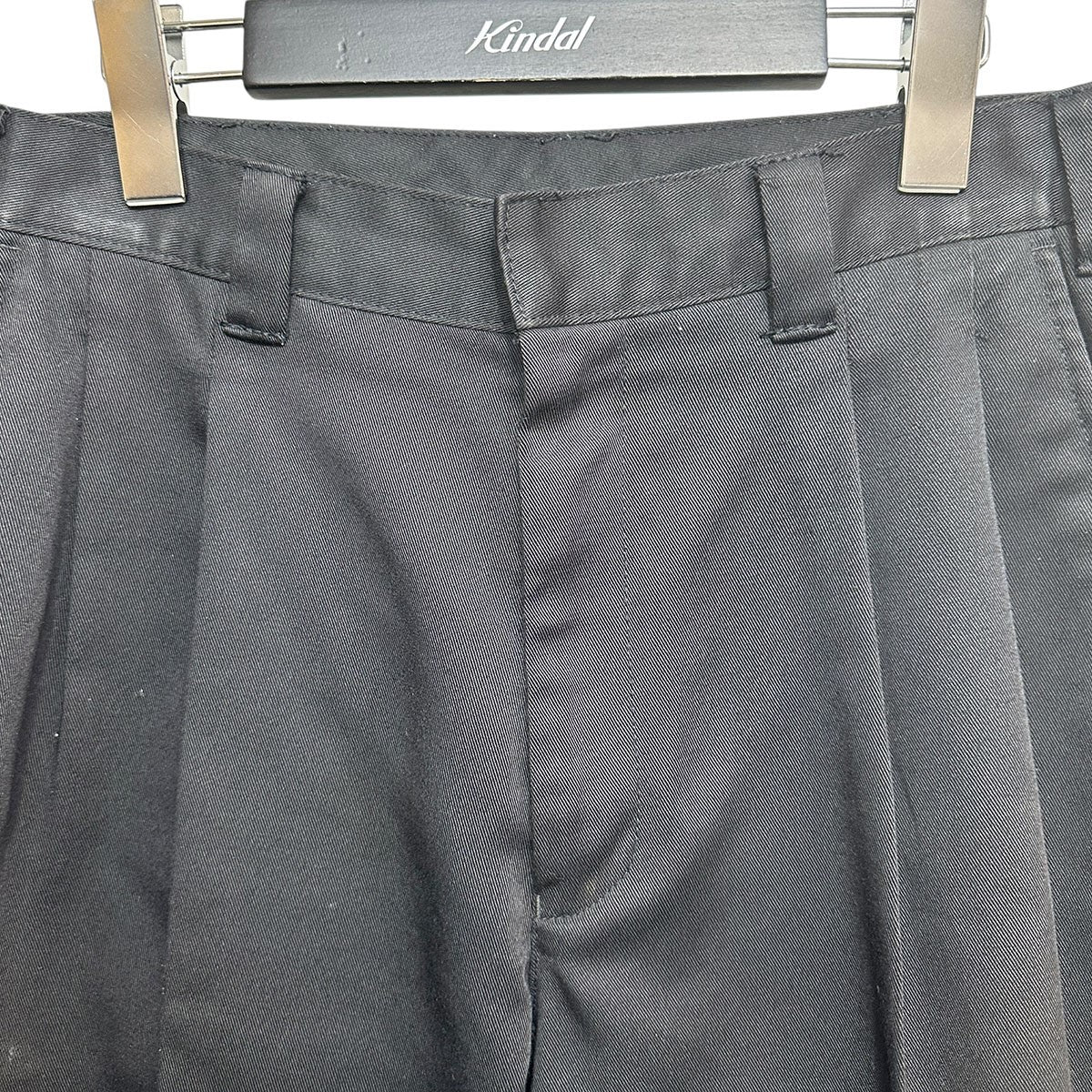 DICKIESタックパンツ183M40VA01
