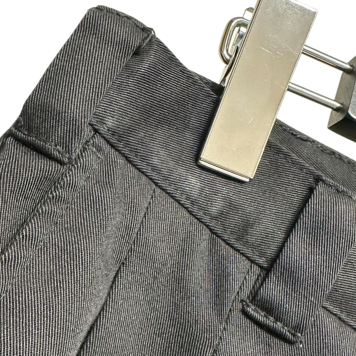 DICKIESタックパンツ183M40VA01