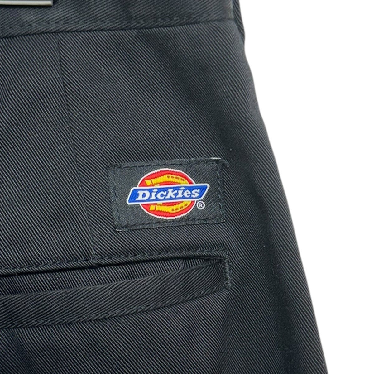 DICKIESタックパンツ183M40VA01