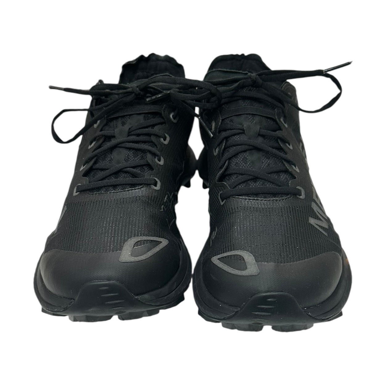 snow peak×MERRELL MTL Long Sky 2 Matryx SPダブルネームスニーカーJ5007161 古着・中古-2枚目のアイテム画像
