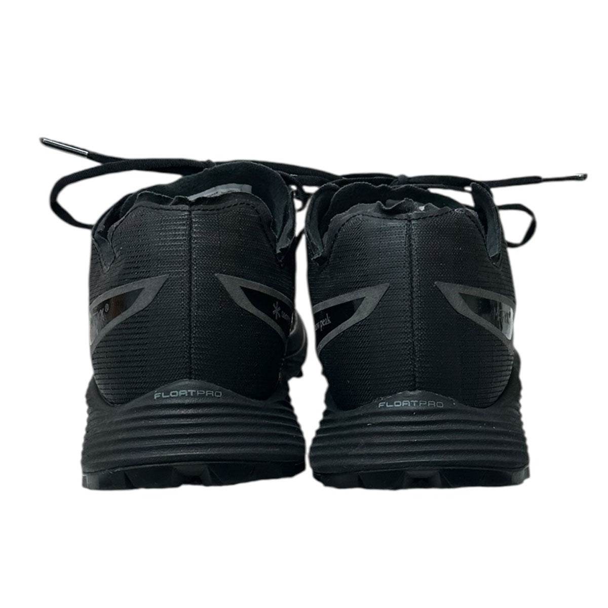 snow peak×MERRELL MTL Long Sky 2 Matryx SPダブルネームスニーカーJ5007161 古着・中古-4枚目のアイテム画像