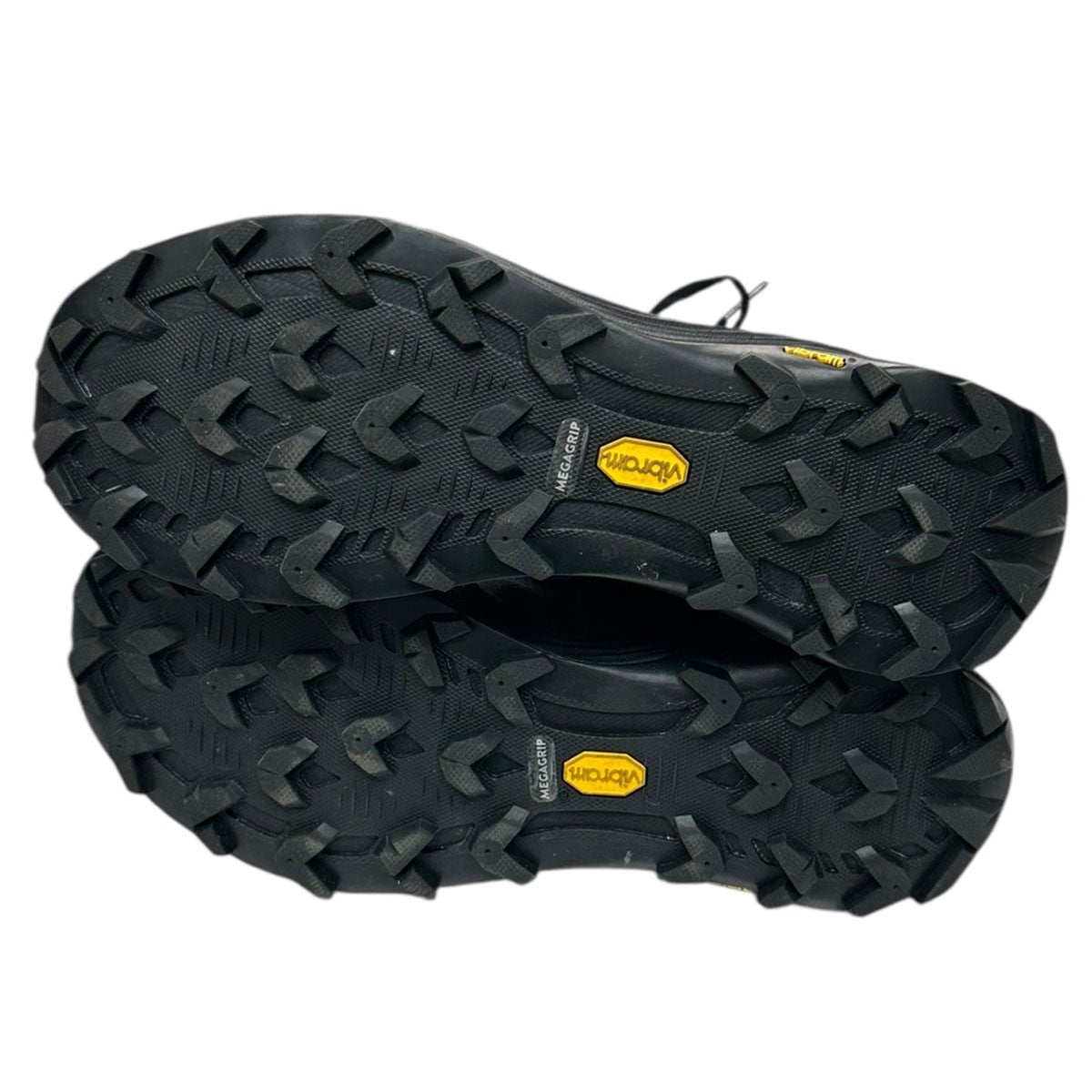 snow peak×MERRELL MTL Long Sky 2 Matryx SPダブルネームスニーカーJ5007161 古着・中古-5枚目のアイテム画像