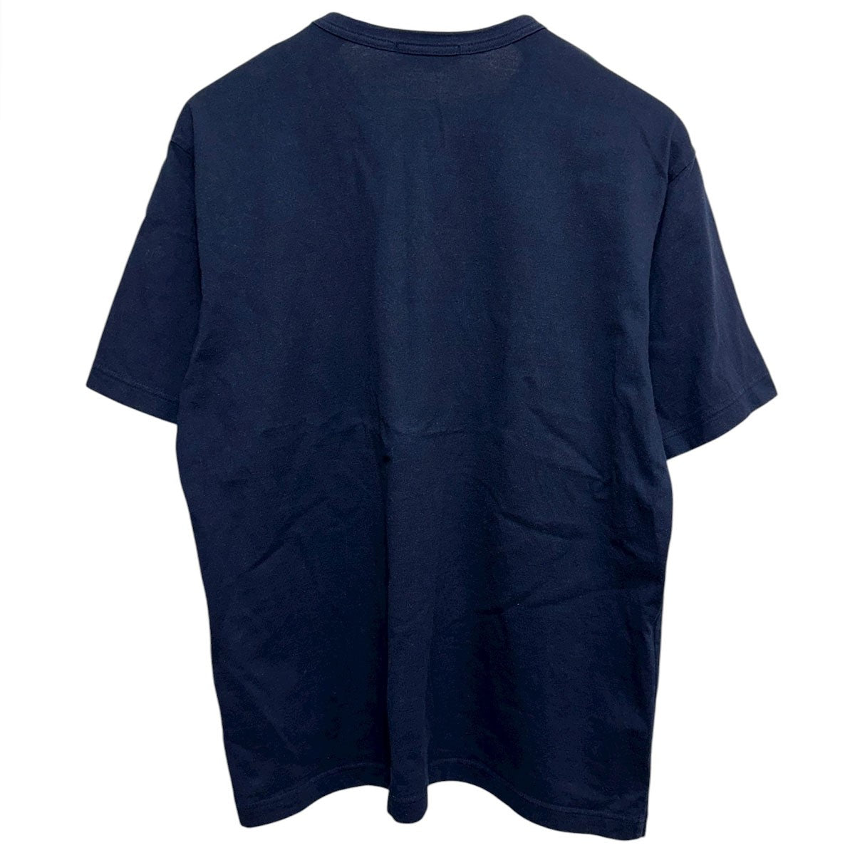 COMME des GARCONS HOMME PLUS(コムデギャルソンオムプリュス) 25SS