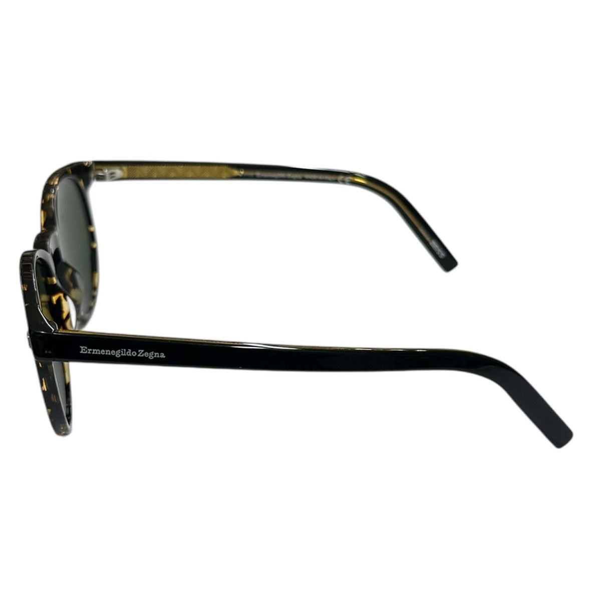 エルメネジルド ゼニア サングラス ZEGNA ゼニア サングラス EZ0188-D/S 16W 60 Ermenegildo Zegna