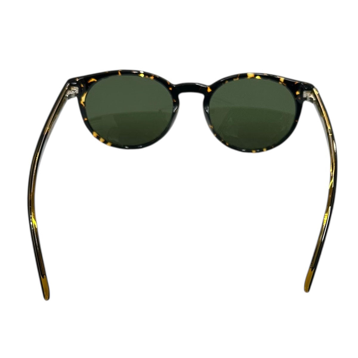 エルメネジルド ゼニア サングラス Amazon | (エルメネジルド ゼニア)Ermenegildo Zegna サングラス