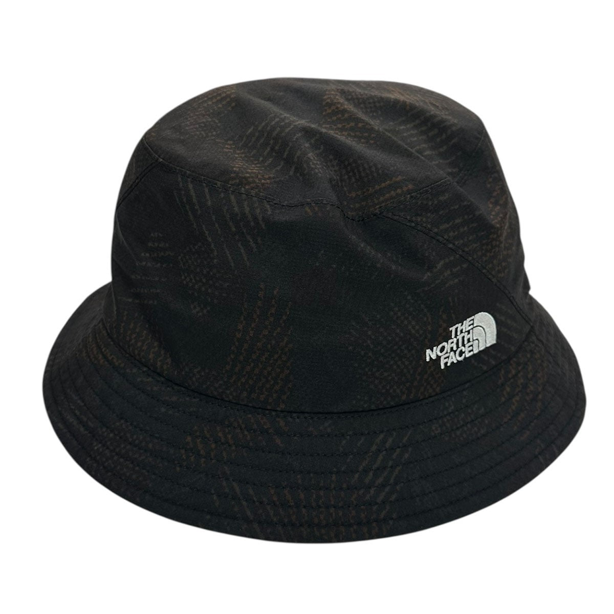【最終値下げ中】シュプリーム×ノースフェイス　バケットハット THE NORTH FACE(ザノースフェイス) Novelty Venture HatNN02301