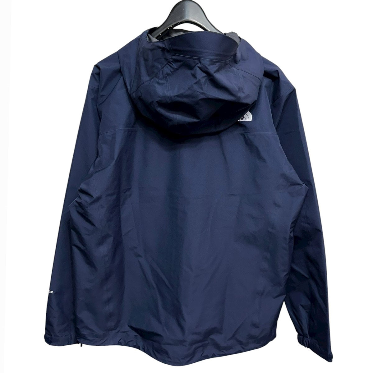 THE NORTH FACE(ザノースフェイス) ゴアテックスマウンテンパーカー