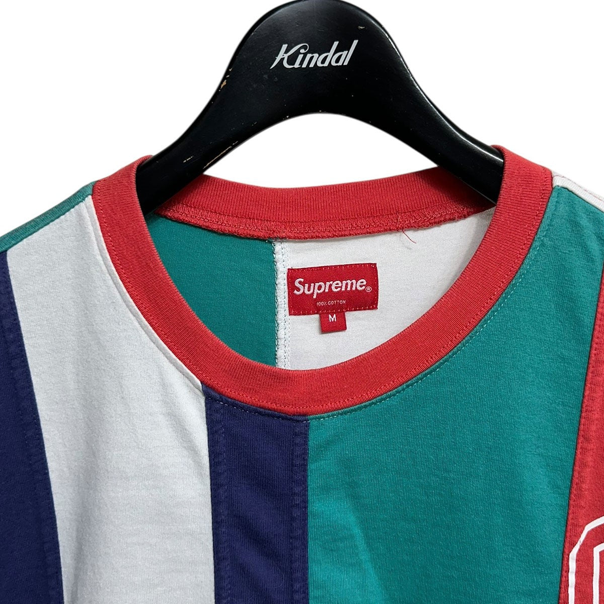 21SSReconstructed S／S Top