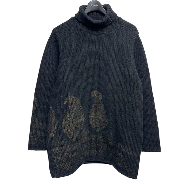 8071000162625_1_grande.jpg?v=