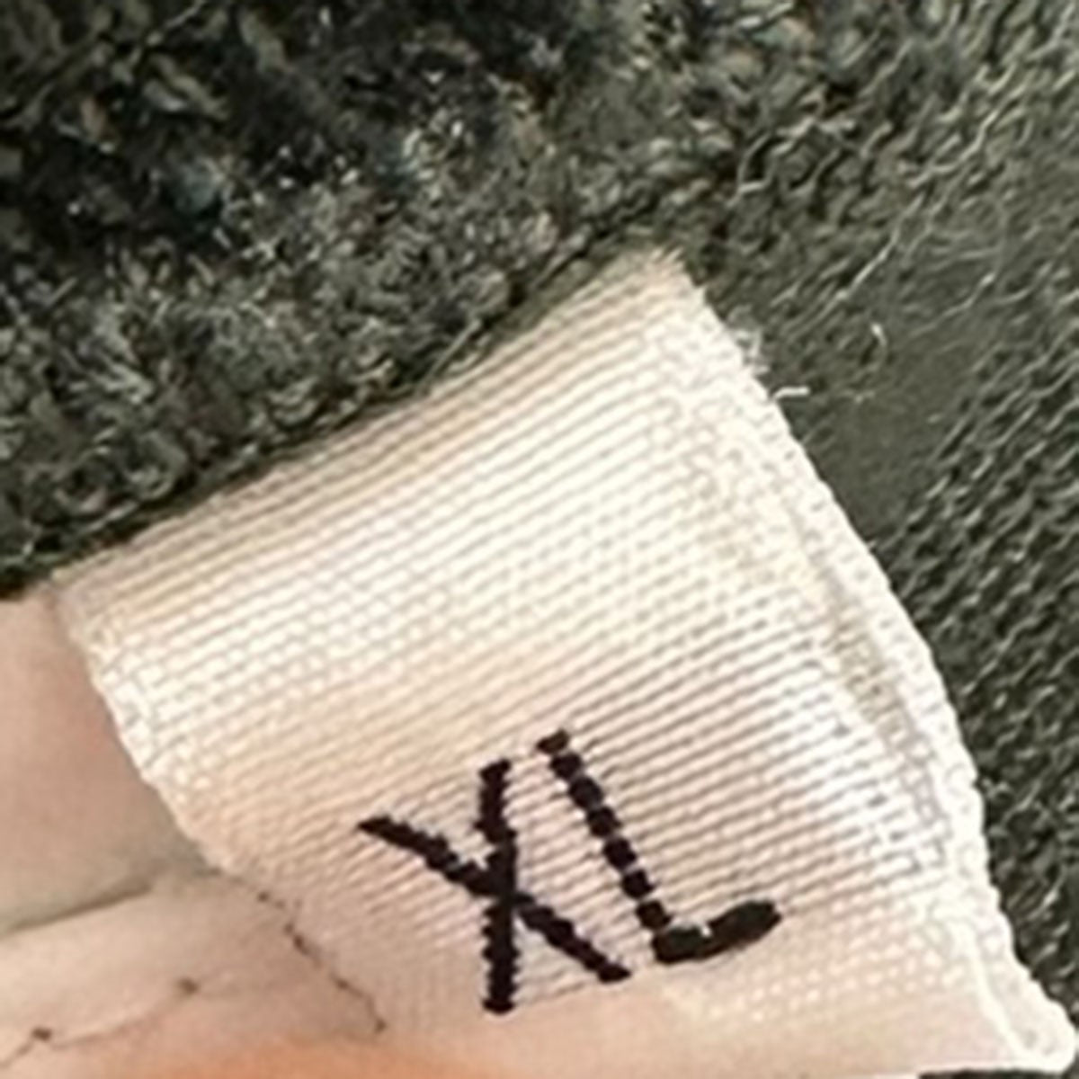 激レア 99年 Stone Islana グリーンエッジ ショート丈 短丈 マッシモオスティ期!!】STONE ISLAND 90s 96AW Green Edge ストーン