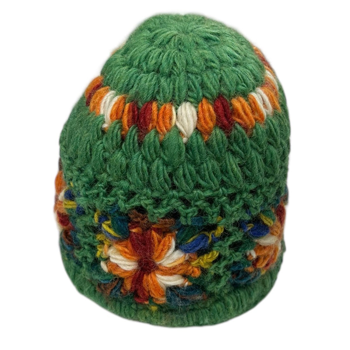 Supreme(シュプリーム) 25SSAUTHORIZED MESH BACK 5-PANELリアル