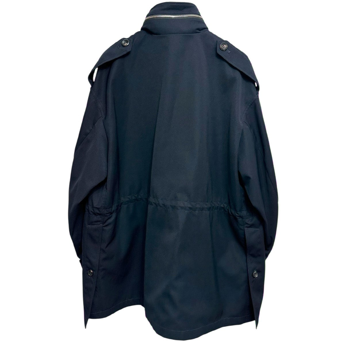 THE RERACS 2A フライトジャケット THE RERACS A2 フライトジャケット - メルカリ