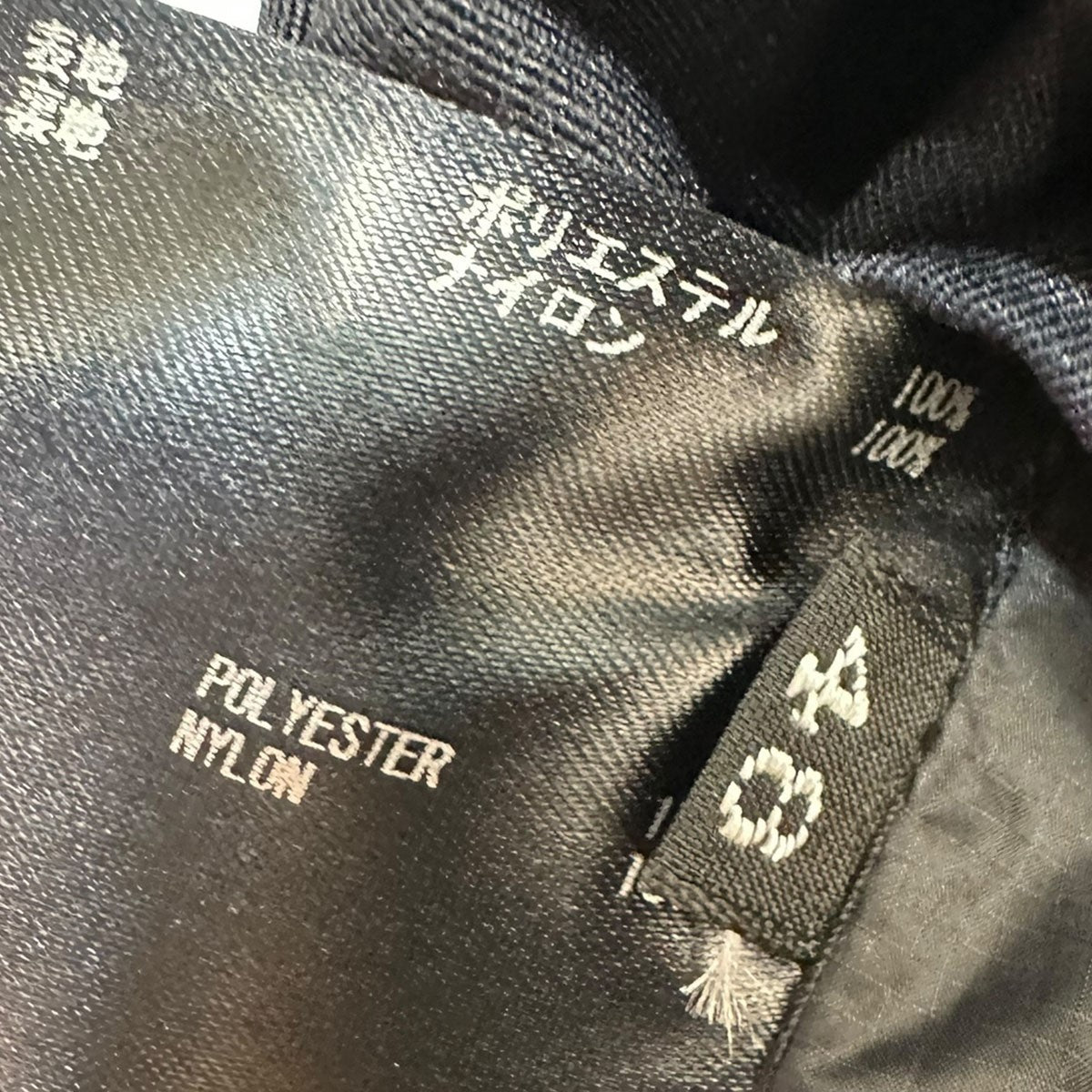 THE RERACS(ザリラクス) 24SSM-65 FIELD JACKETフィールドジャケット