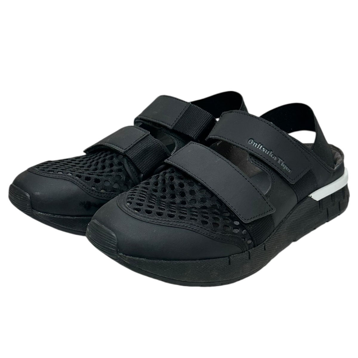 Onitsuka Tiger(オニツカタイガー) REBILAC SANDAL1183A560