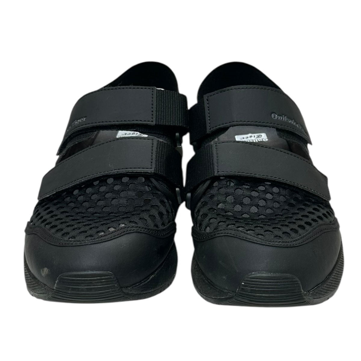 Onitsuka Tiger(オニツカタイガー) REBILAC SANDAL1183A560