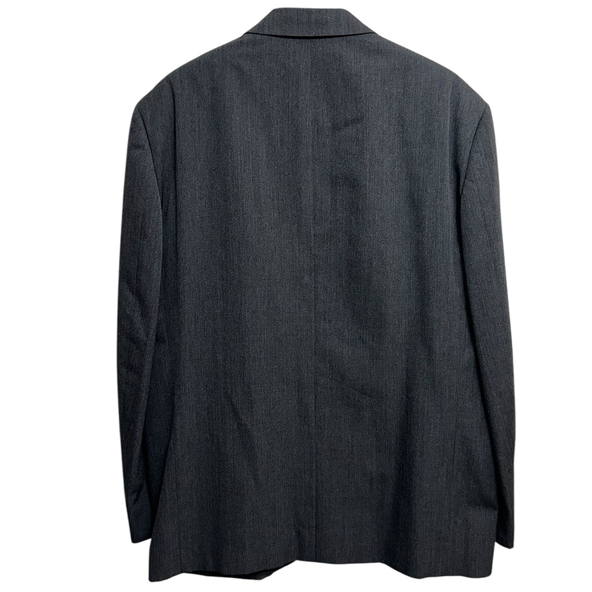 COMME des GARCONS HOMME(コムデギャルソンオム) 田中オム AD2002